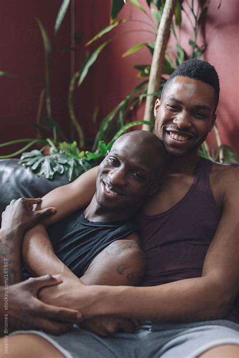 black twins gay|Young Black Gay/Bisexual and Other Men Who Have Sex With .